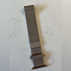 Apple Watch 32mm Strap - Rose Gold